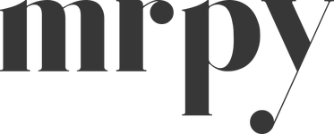 MRPY Online Shop
