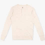 Henley Harri – Stone