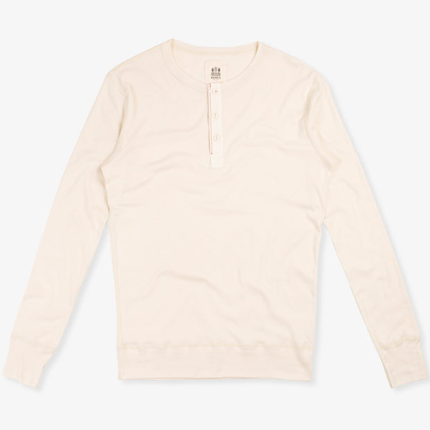 Henley Harri – Stone