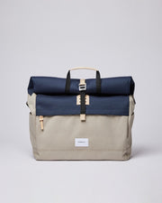 TOR BEIGE NAVY