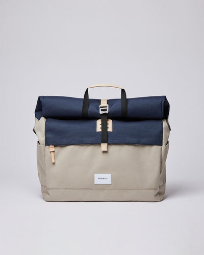 TOR BEIGE NAVY