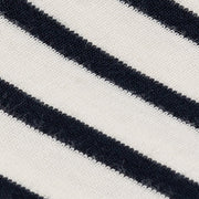 Henley Luzien – Marinière