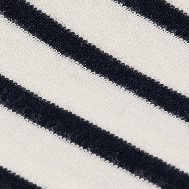 Henley Luzien – Marinière