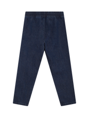 STEWARD DARK BLUE