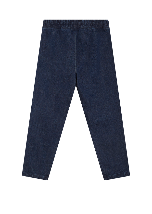 STEWARD DARK BLUE