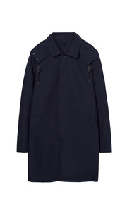 URA PORTLAND MAC NAVY