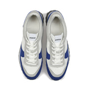 MARATHON VEGAN TRAIL BLUE