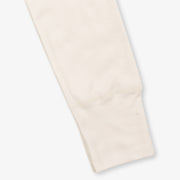 Henley Harri – Stone