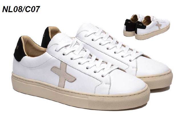 Baskets NL08/C07/E20