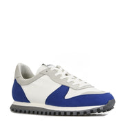 MARATHON VEGAN TRAIL BLUE