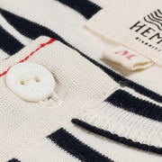 Henley Luzien – Marinière