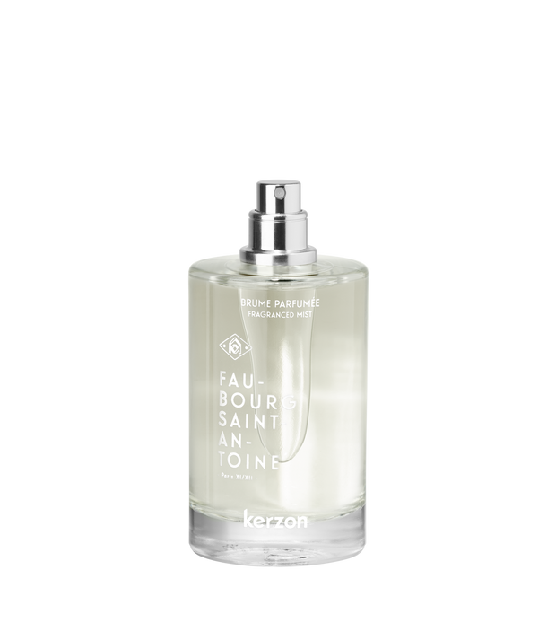 BRUME FAUBOURG SAINT ANTOINE