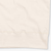 Henley Harri – Stone