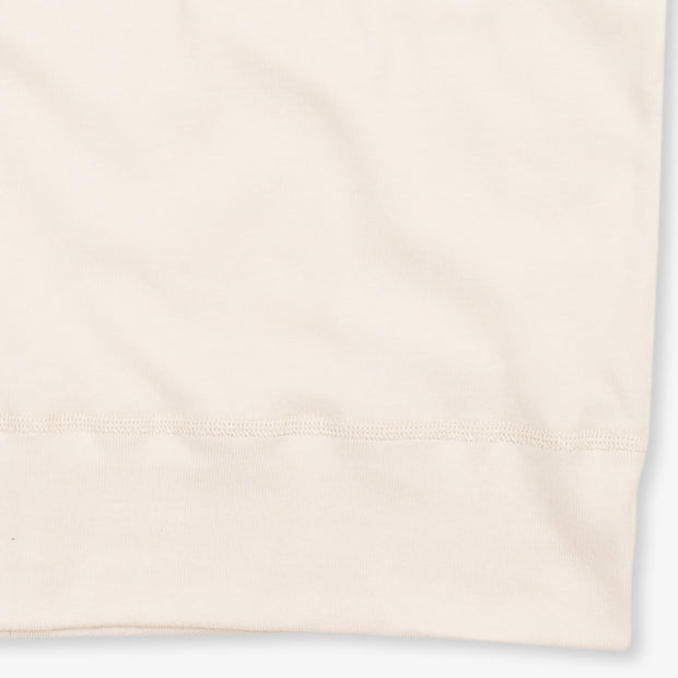 Henley Harri – Stone