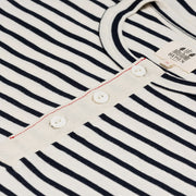 Henley Luzien – Marinière