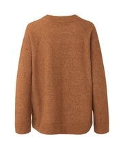 NOR O-N LONG ARGANIER OIL