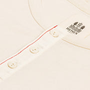 Henley Harri – Stone