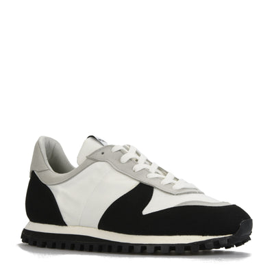 MARATHON VEGAN TRAIL BLACK