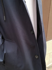 URA PORTLAND MAC NAVY