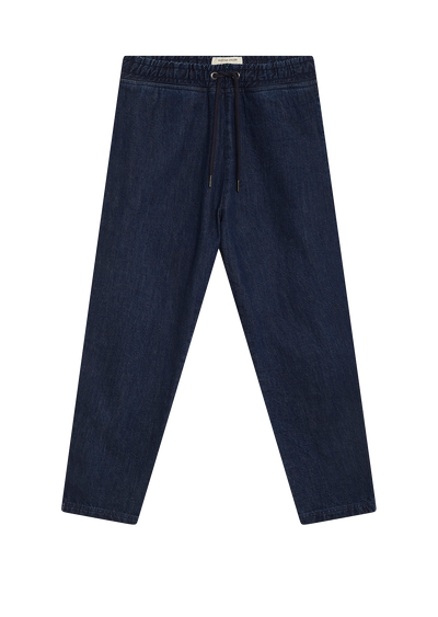 STEWARD DARK BLUE