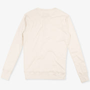 Henley Harri – Stone