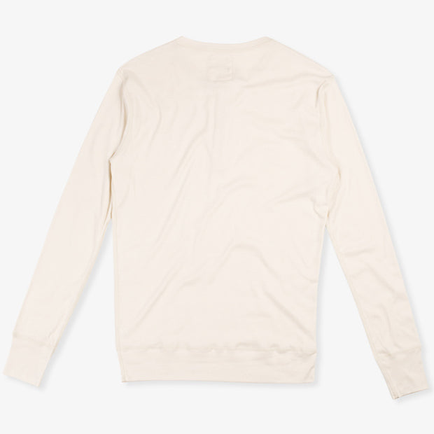 Henley Harri – Stone